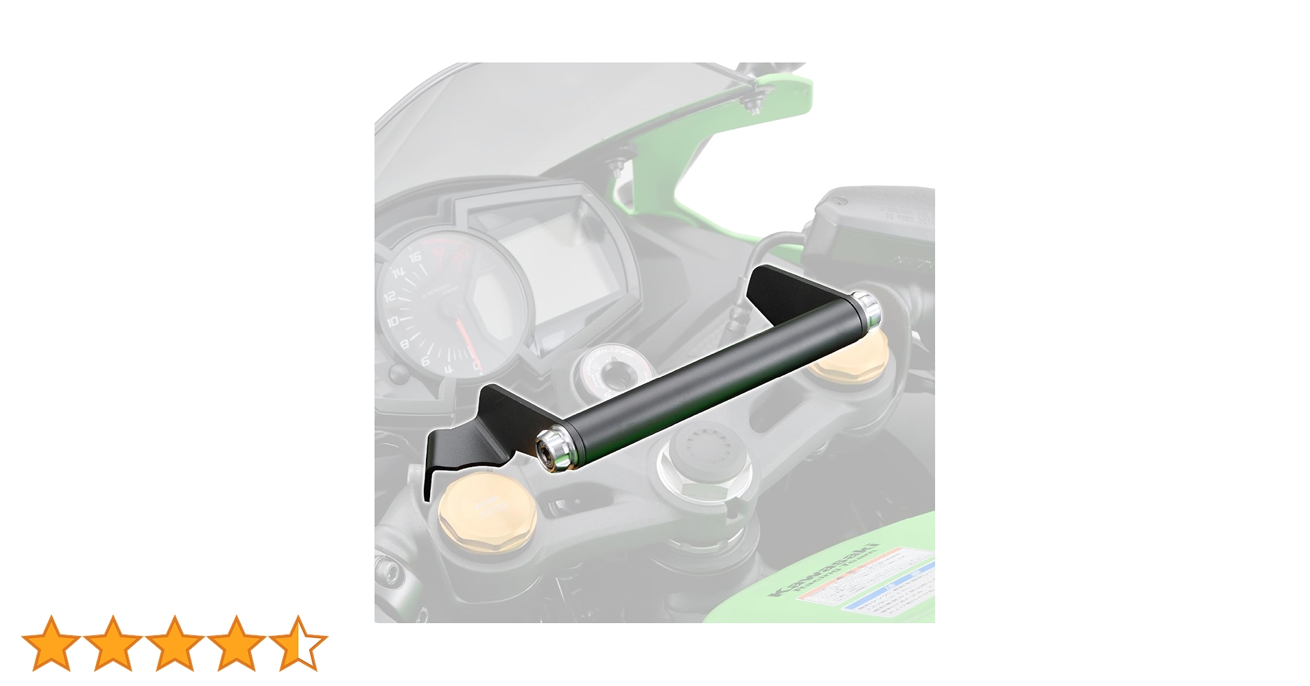 【na】7点おまとめページ HEPTA FORCE TSS レーシングサイクロン | ヨシムラジャパン